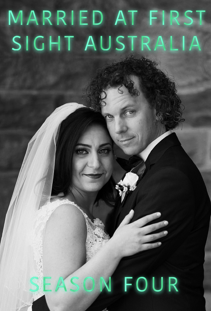 Married at First Sight (AU) - Season 4 [138124] (A1774166112) [[Shows 2.0]] --Plex--